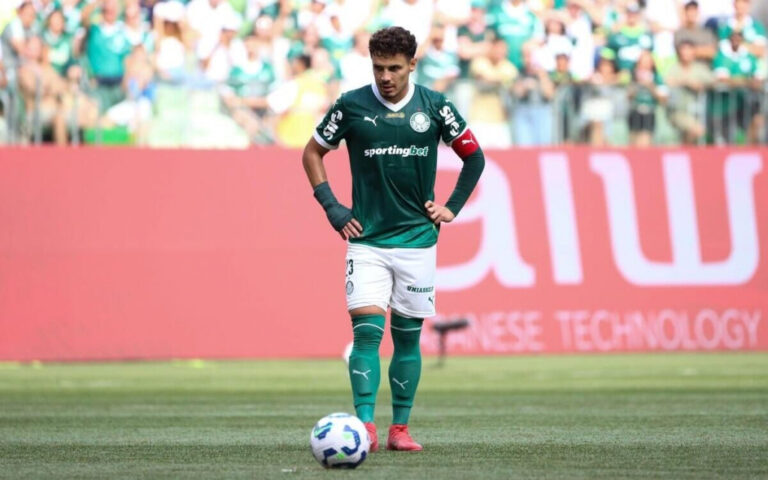 palmeiras-atualiza-quadro-de-lesionados-e-pode-ter-novidade-no-brasileirao