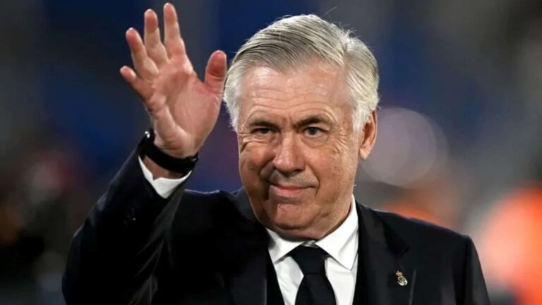 ancelotti-anuncia-segunda-convocacao-para-selecao;-saiba-onde-assistir