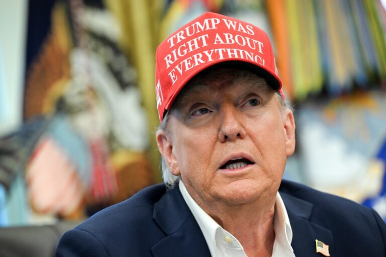 trump-diz-que-se-encontrara-com-kim-jong-un-‘algum-dia’