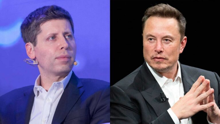 guerra-dos-bilionarios-da-ia:-musk-ataca-apple-e-openai-nos-tribunais