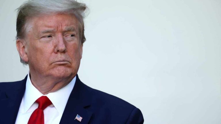 trump-trava-mais-um-projeto-de-energia-limpa-nos-eua-–-e-estava-quase-tudo-pronto