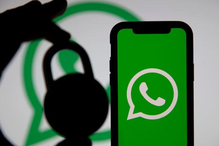ia-do-whatsapp-vai-espiar-suas-conversas?-corrente-gera-duvida-entre-usuarios