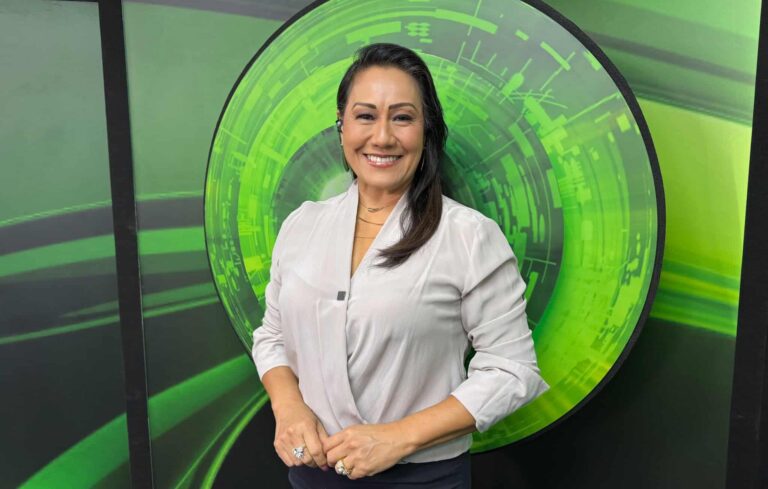 confira-o-olhar-digital-news-na-integra-(25/08/2025)