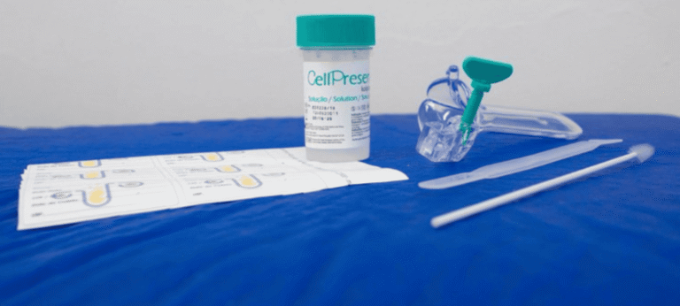hpv:-quem-pode-fazer-o-novo-exame-oferecido-pelo-sus?