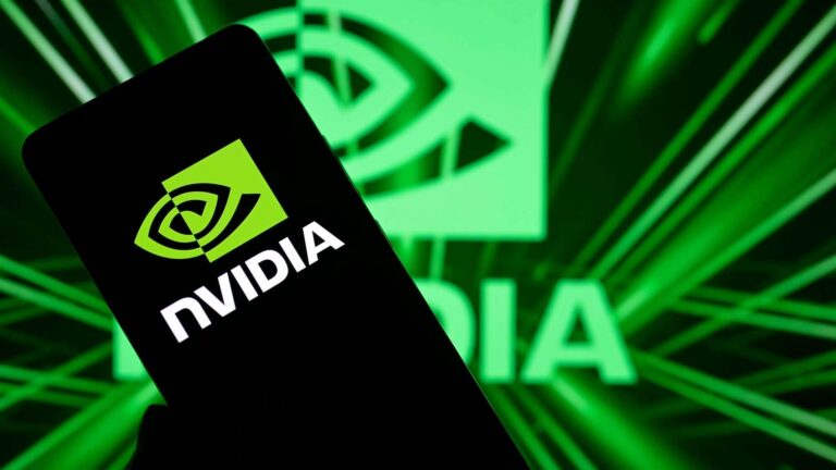 nvidia-deve-continuar-crescendo,-mas-ha-um-problema
