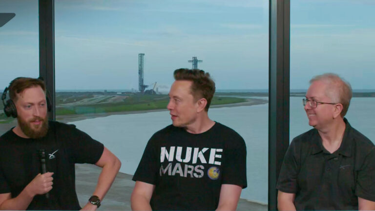 bombas-atomicas-em-marte?-entenda-a-camiseta-‘nuke-mars’-de-elon-musk