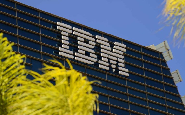 o-plano-da-ibm-para-redefinir-os-limites-da-computacao-quantica