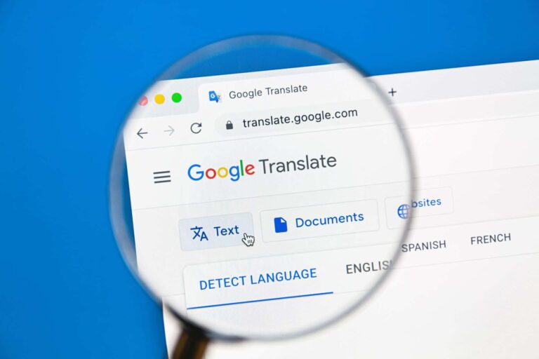 e-ai,-duolingo?-google-tradutor-aposta-em-ia-para-ensinar-idiomas