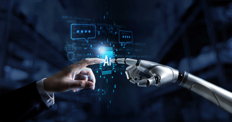 fala-ai:-trump-defende-big-techs,-google-mede-ia-e-o-futuro-da-tecnologia-em-xeque
