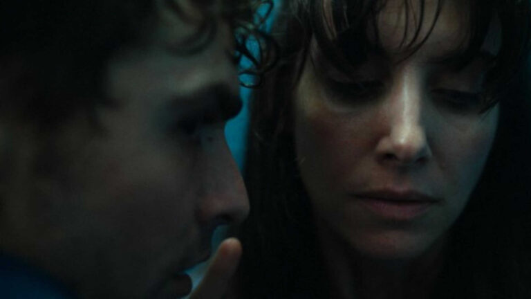 juntos:-veja-o-final-explicado-do-filme-de-terror