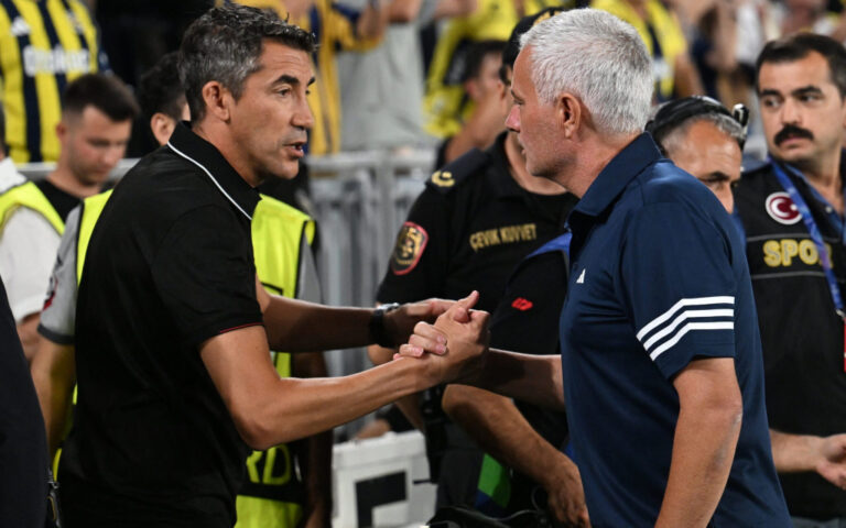 com-mourinho,-veja-o-que-esta-em-jogo-nos-playoffs-da-champions-league