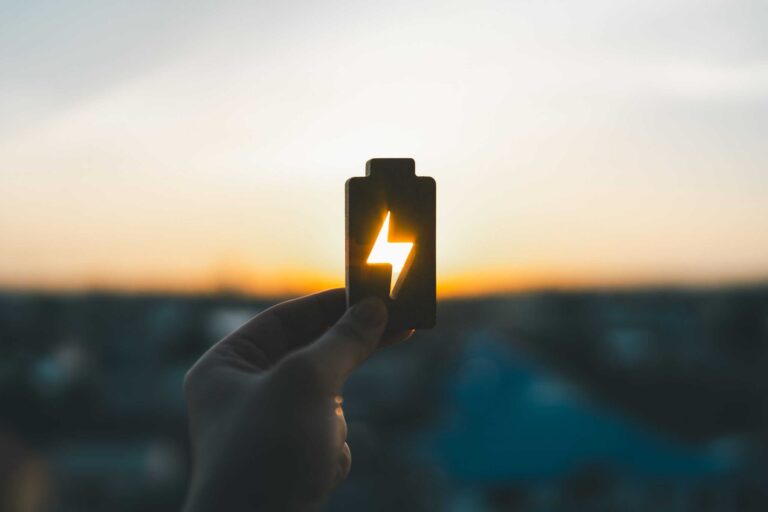 quais-sao-as-baterias-usadas-em-carros-eletricos?
