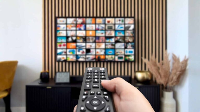 lula-assina-decreto-para-a-tv-3.0;-conheca-a-tecnologia