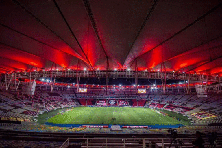 flamengo-e-processado-por-racismo-institucional-e-pode-pagar-indenizacao-de-r$-100-milhoes