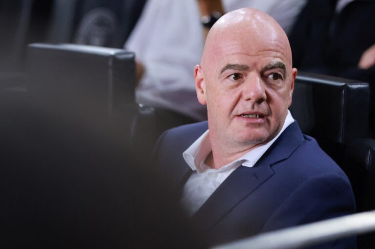 fifa-ameaca-suspender-federacao-de-futebol-da-india-caso-estatuto-nao-seja-atualizado