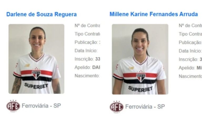 cbf-vaza-novos-reforcos-do-sao-paulo-feminino-antes-do-anuncio-oficial