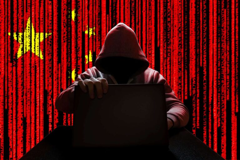 fbi-alerta-para-ataque-global-de-hackers-chineses-a-200-empresas-dos-eua