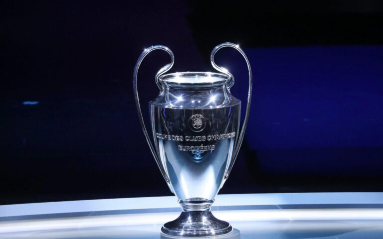 guia-da-champions-league:-tudo-que-voce-precisa-saber-sobre-a-edicao-de-2025/26