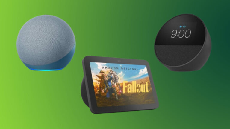 liquidacao-da-alexa!-produtos-da-amazon-no-precinho!
