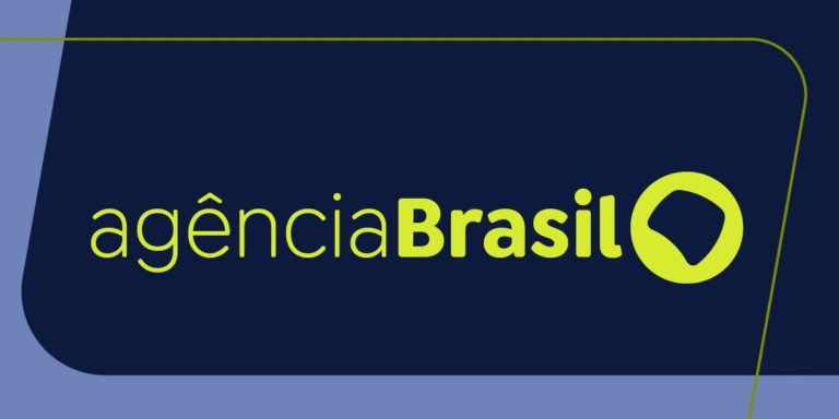 seis-toneladas-de-cafe-improprio-sao-apreendidas-no-rio-de-janeiro