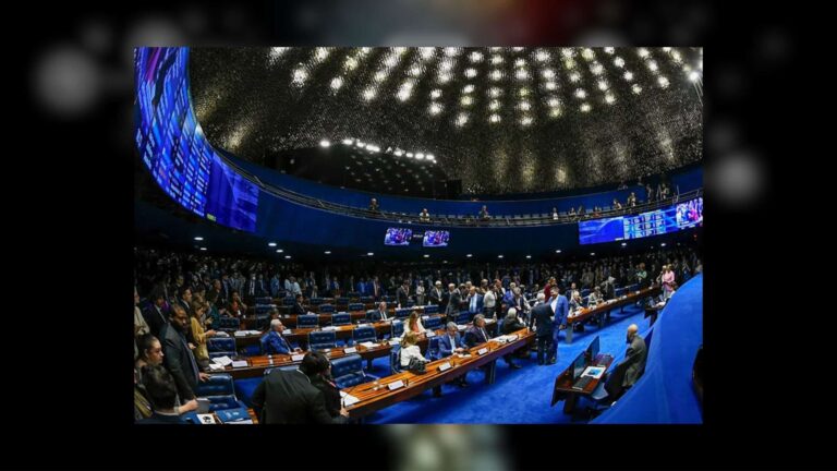 seu-direito-digital:-vitoria-no-combate-a-adultizacao.-o-que-vem-agora?