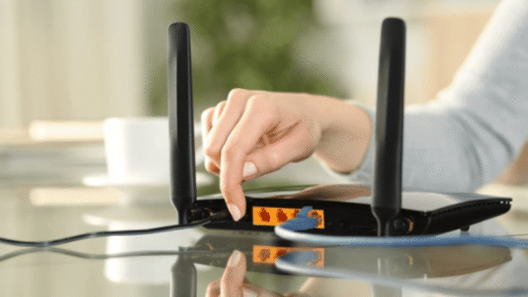 o-que-e-um-roteador-dual-band?