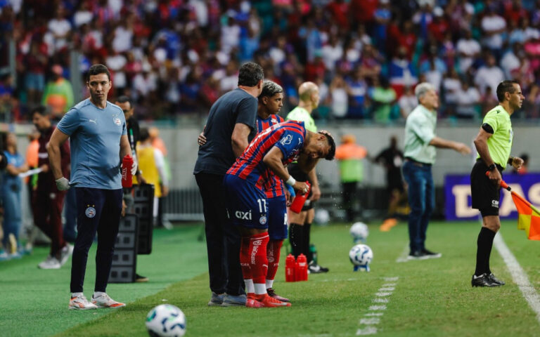 ceni-dispara-apos-jogo-contra-o-fluminense:-‘outro-atleta-do-bahia-sera-convocado’