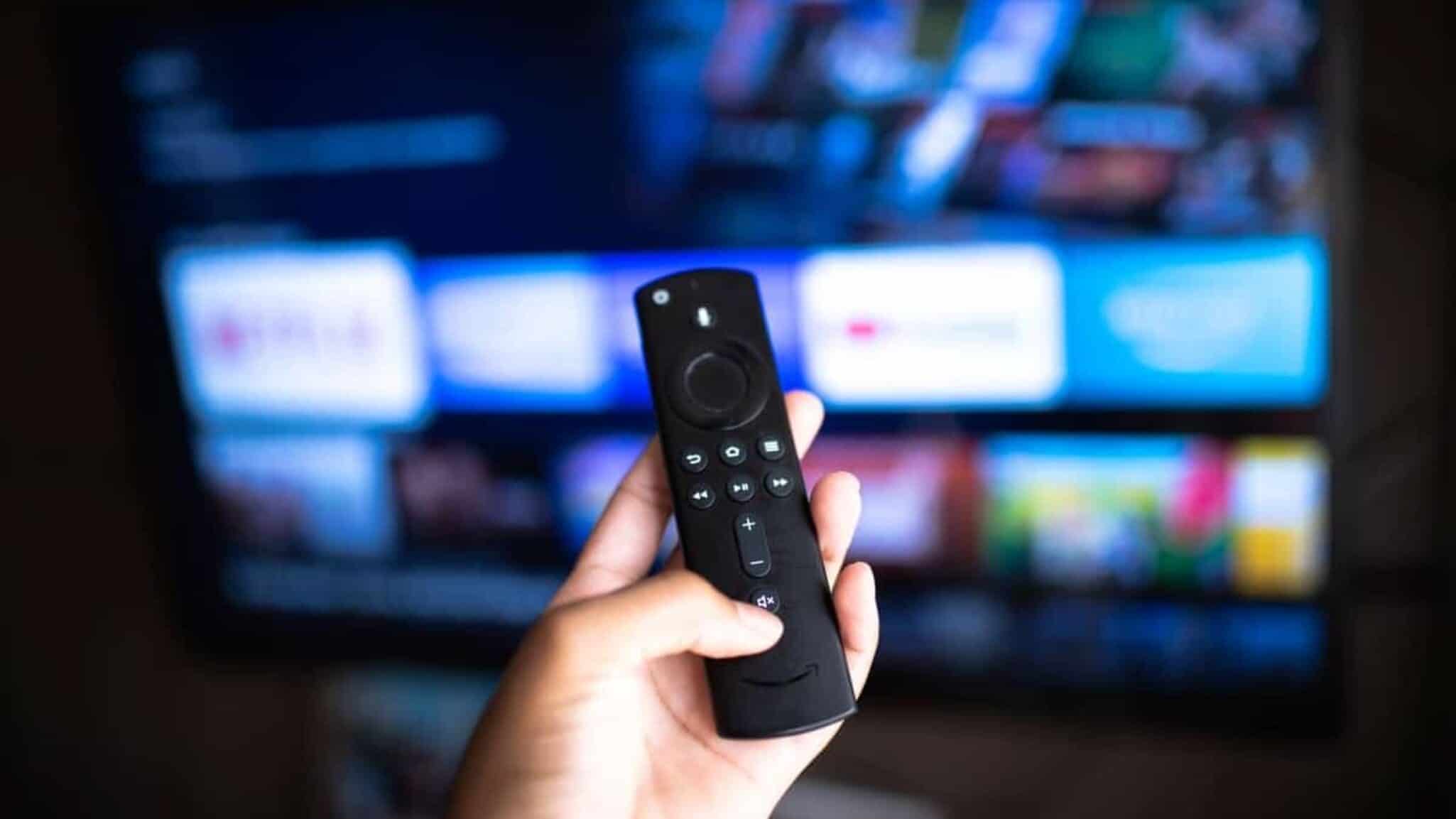 nao-e-a-netflix:-veja-o-streaming-mais-acessado-hoje-no-brasil