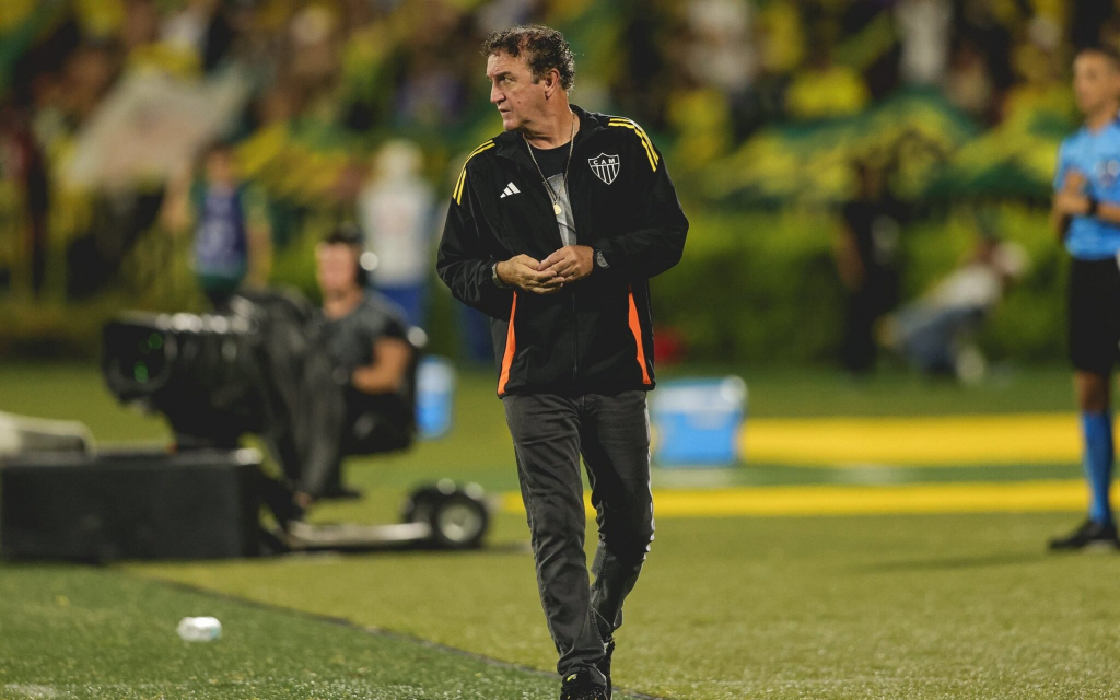 atletico-mg-anuncia-demissao-de-cuca