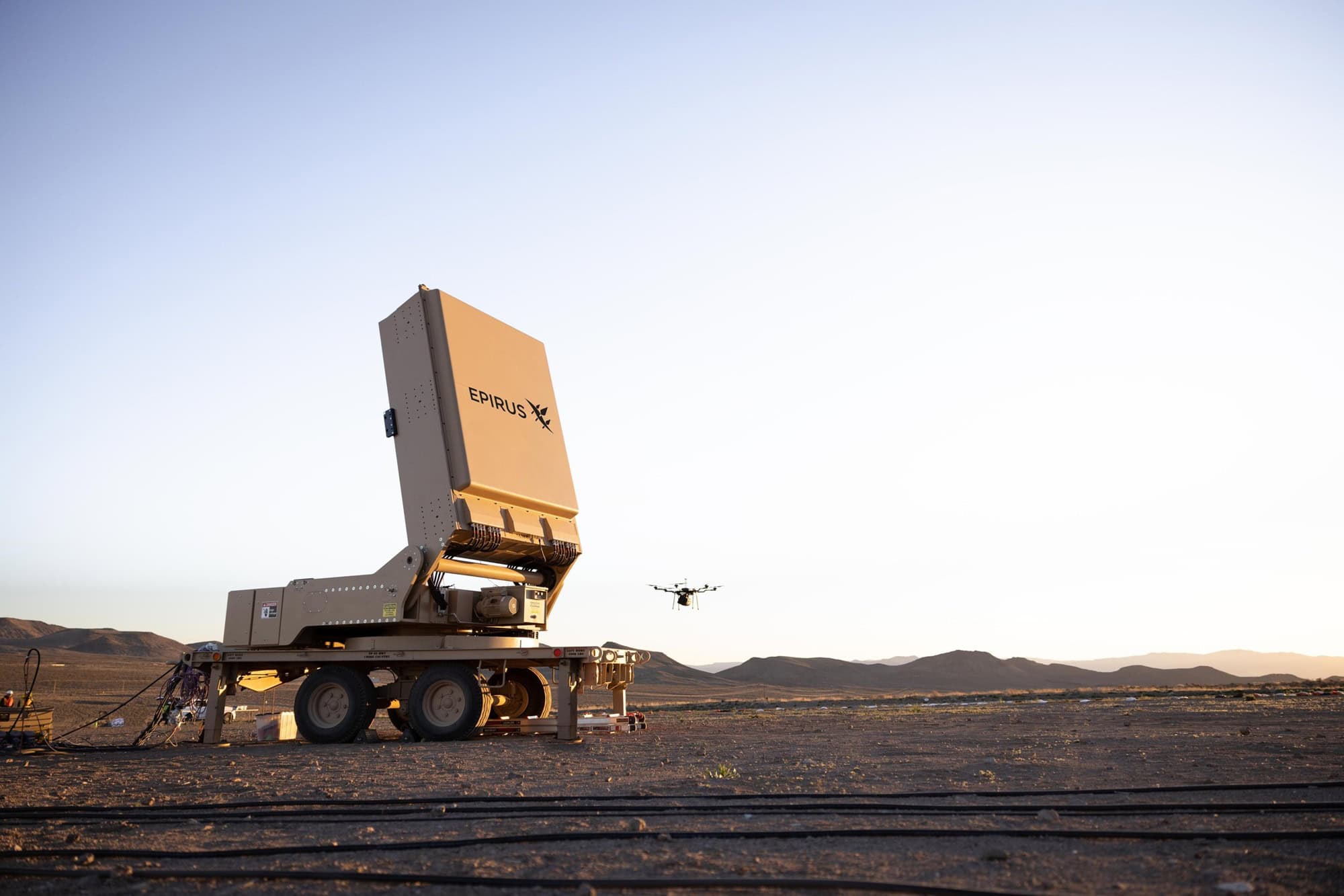 nova-arma-eletromagnetica-pode-destruir-varios-drones-em-segundos
