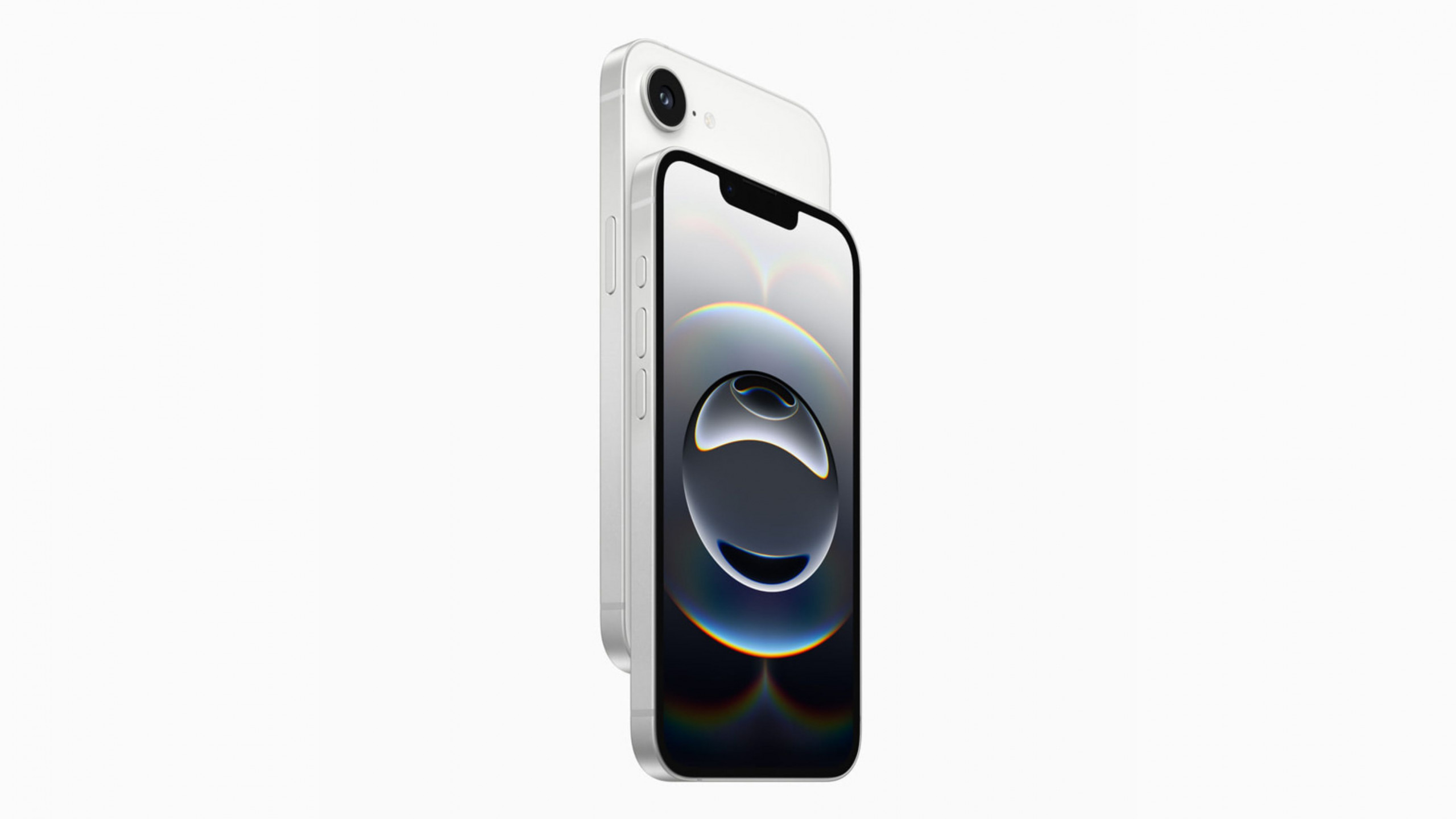 oferta-rara!-iphone-16e-esta-mais-barato-do-que-iphone-13-na-amazon