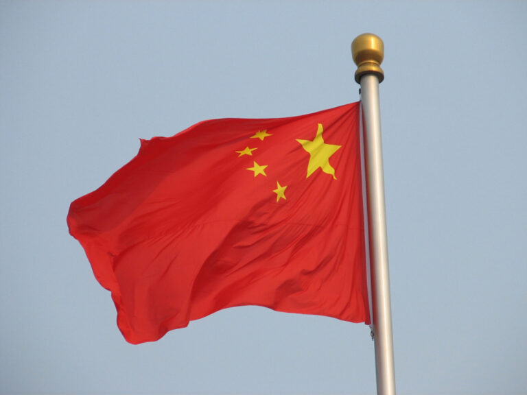 china-acusa-declaracao-conjunta-entre-reino-unido-e-japao-de-‘distorcer-fatos’-sobre-taiwan
