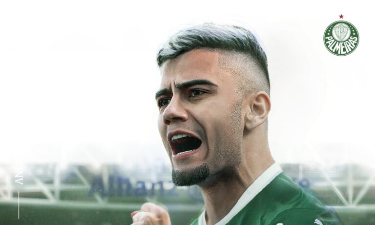 palmeiras-gasta-r$-63-milhoes-e-anuncia-andreas-pereira:-‘seguro-de-que-fiz-a-melhor-escolha’