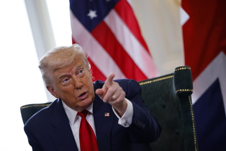 trump-promete-manter-tarifas-dos-eua-‘com-ajuda-da-suprema-corte’