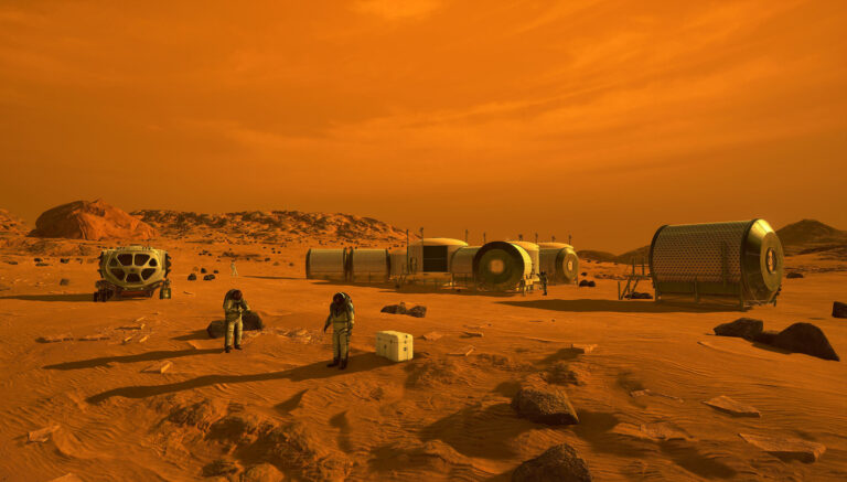 olhar-espacial:-por-que-colonizar-marte-e-um-grande-erro?