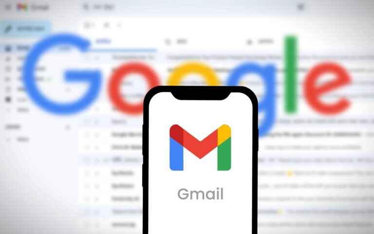 hackers-usam-dados-do-gmail-para-golpe;-veja-como-se-proteger
