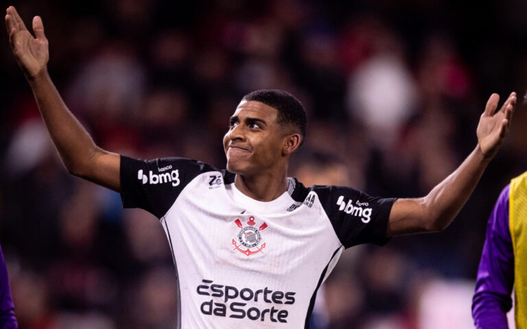 em-alta,-gui-negao-busca-repetir-feito-da-base-e-marcar-primeiro-gol-no-derbi