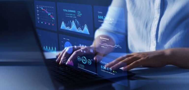 a-transparencia-nas-empresas-se-inicia-com-investimentos-em-tecnologia-na-gestao-de-gastos