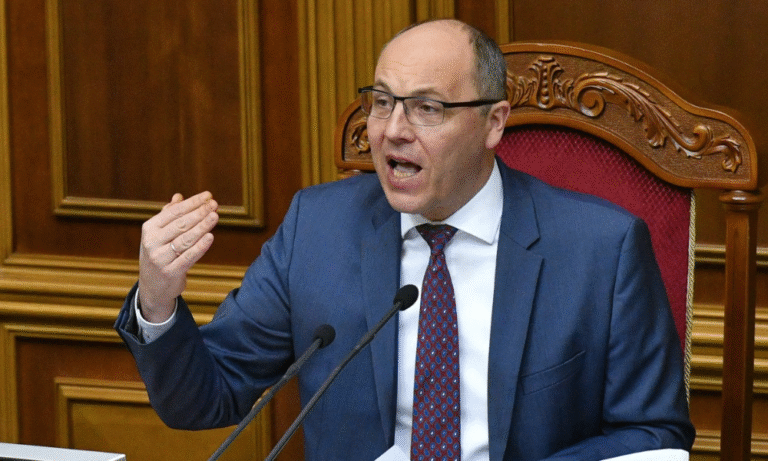 ex-parlamentar-ucraniano-e-assassinado-em-lviv
