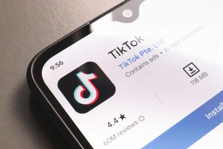 agora-da-pra-enviar-audios-e-imagens-na-dm-do-tiktok