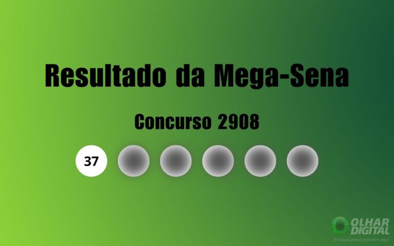 mega-sena-2908:-veja-resultado-de-hoje,-sabado-(30)