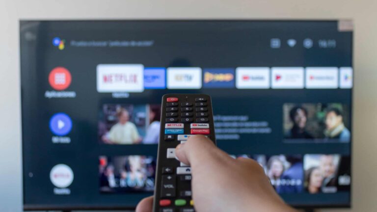 10-series-de-tv-com-mais-episodios-da-historia