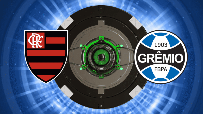 flamengo-x-gremio:-onde-assistir,-horario-e-escalacoes-do-jogo-do-brasileirao