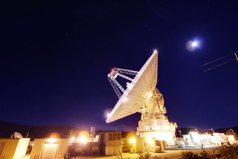 onde-procurar-aliens?-nasa-diz-saber-a-resposta-em-novo-estudo
