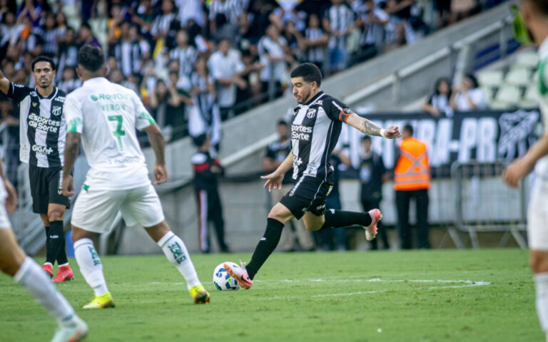 agenda-do-ceara-hoje-(31/08/2025);-curtinhas-do-l!