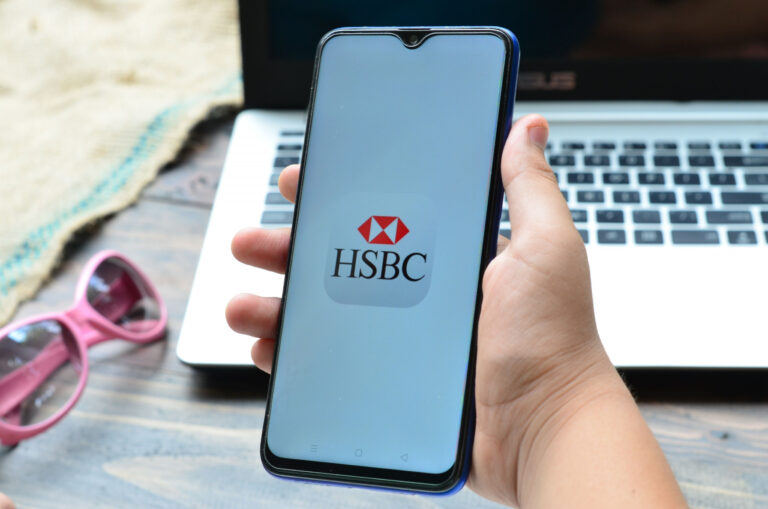 ataque-hacker-mira-empresa-de-sistema-pix-e-desvia-r$-420-milhoes;-hsbc-foi-principal-alvo