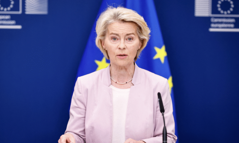 ‘putin-e-um-predador-e-sabemos-que-nao-mudara’,-diz-von-der-leyen