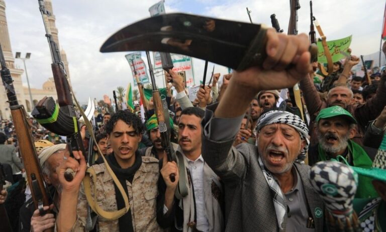 rebeldes-houthis-detem-11-funcionarios-da-onu-no-iemen