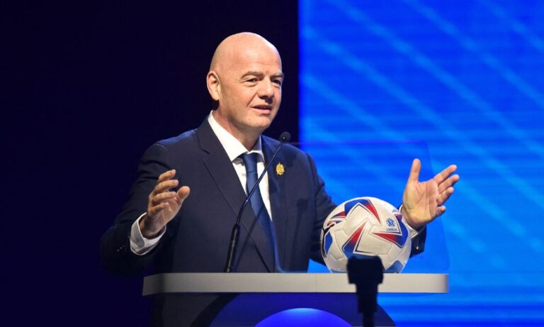 presidente-da-fifa-garante-que-estrangeiros-vao-ser-acolhidos-nos-eua-na-copa-do-mundo-de-2026