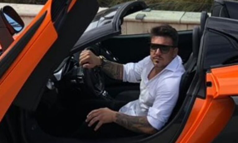 tarso-marques,-ex-piloto-de-formula-1,-e-detido-em-sp-sob-a-acusacao-de-receptacao-e-adulteracao-de-placas-de-lamborghini